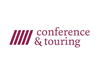 conference_and_touring