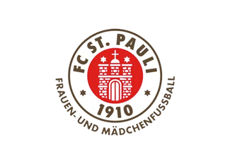 fcstpauli_frauen