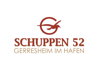 schuppen_52