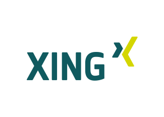 xing