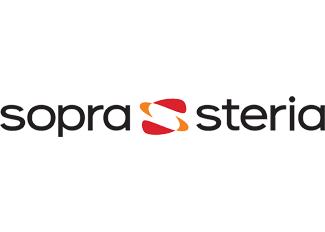 Sopra Steria_ma