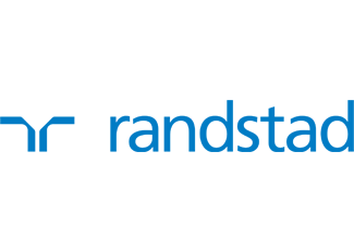 randstad-logo_ma