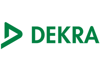 dekra